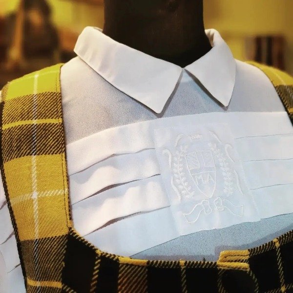 Producto - Camisa M.A