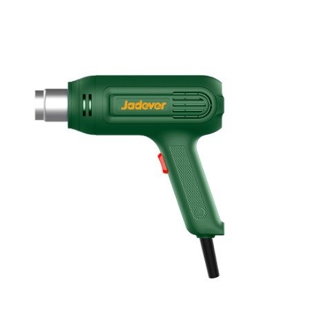 Producto - Pistola de calor