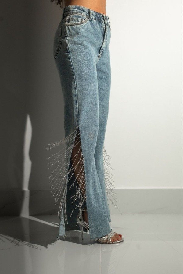 Producto - Jean CAVALLI