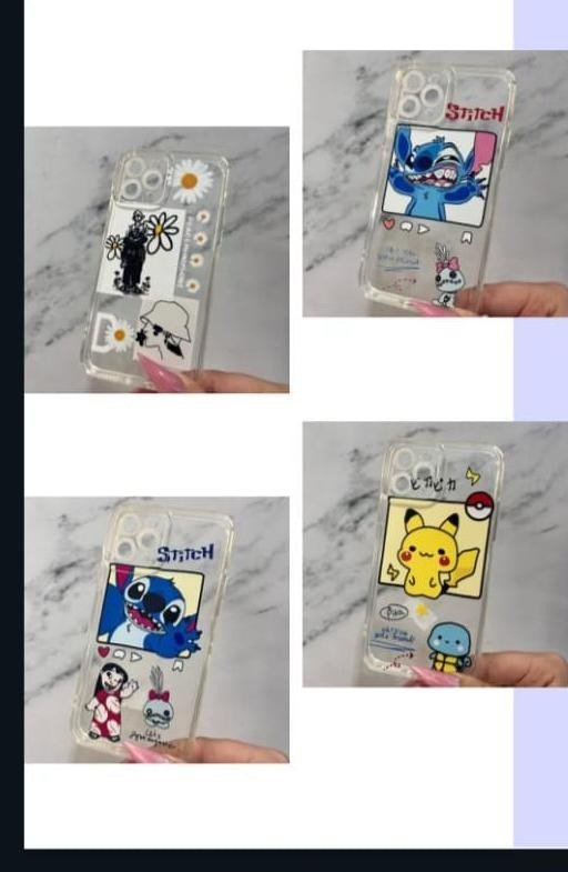 Miniatura de producto - 5