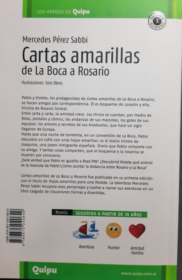 Miniatura de producto - 2