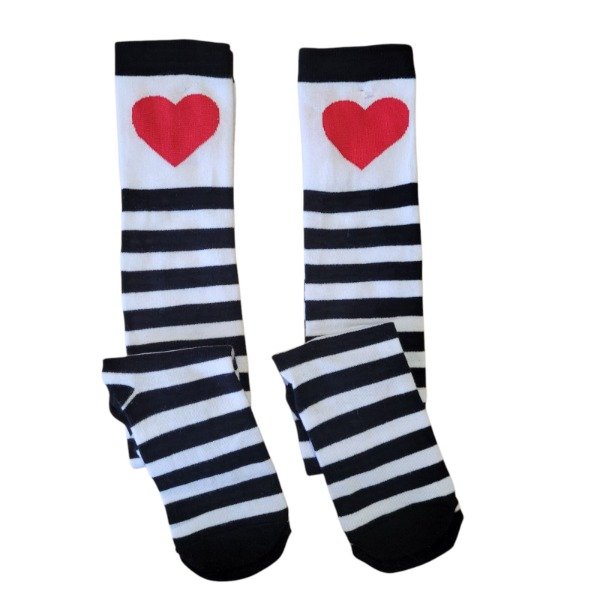 Producto - Corazon Alicia