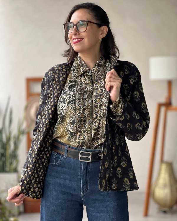 Miniatura de producto - 7