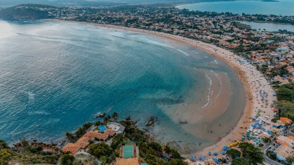 Producto - Cabo Frio