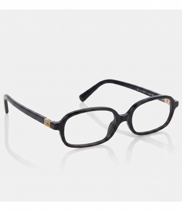 Producto - Lentes Capri Negro