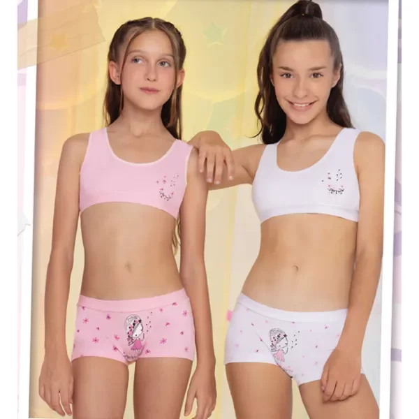 Producto - MAREY 907