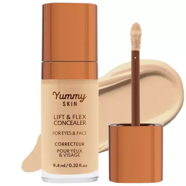 Producto - Corrector Danessa Myricks Yummy skin