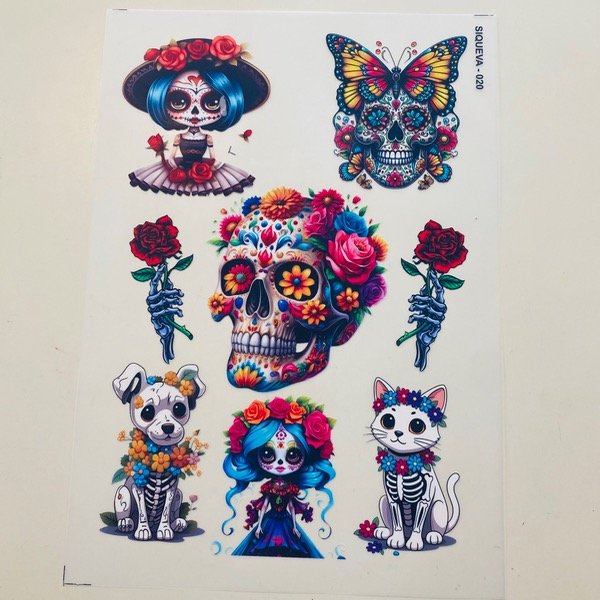 Miniatura de producto - 0