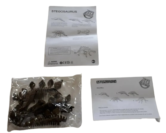 Miniatura de producto - 5