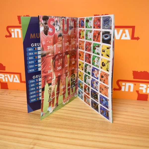 Miniatura de producto - 1