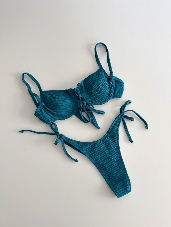 Producto - Bikini Alexa - 5