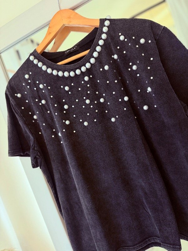 Producto - Remeron Perla - 1