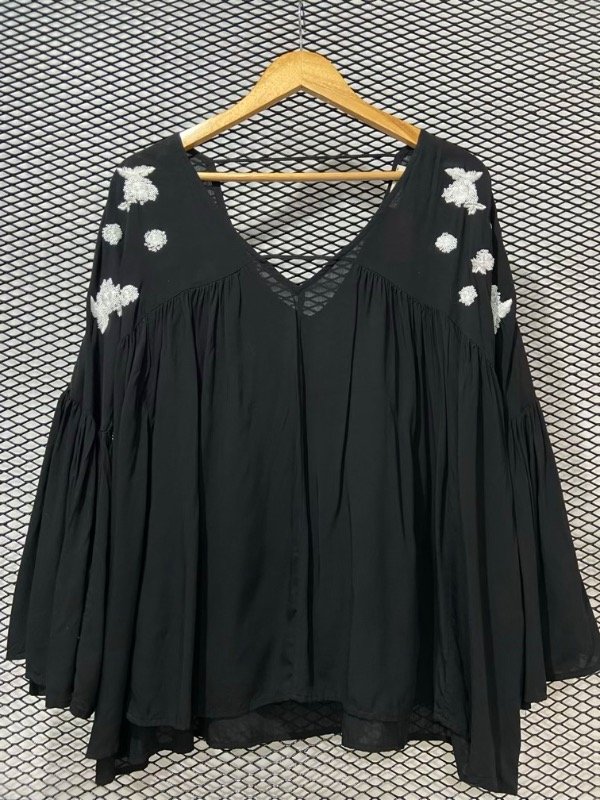 Producto - Blusa K-Lipso TL