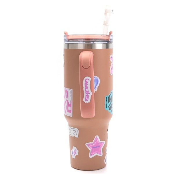 Miniatura de producto - 7