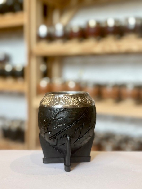 Miniatura de producto - 7