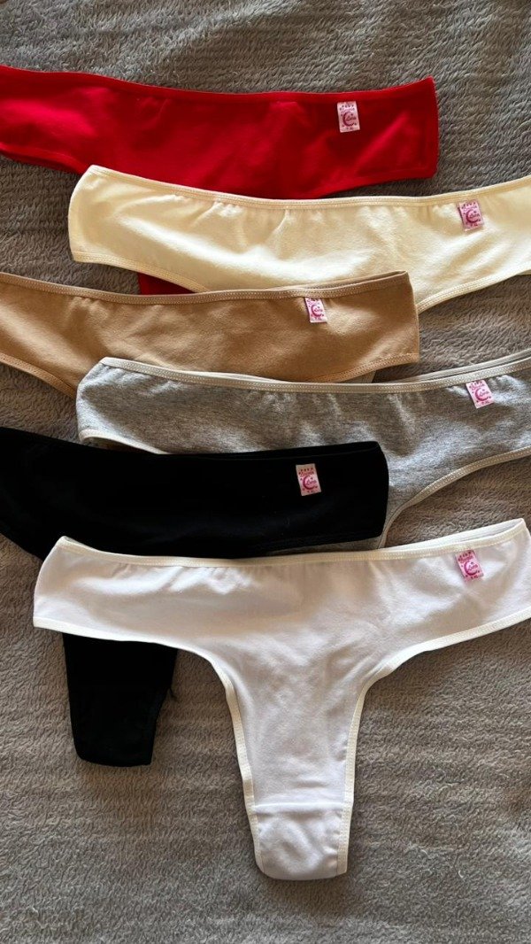 Producto - Less XL X6