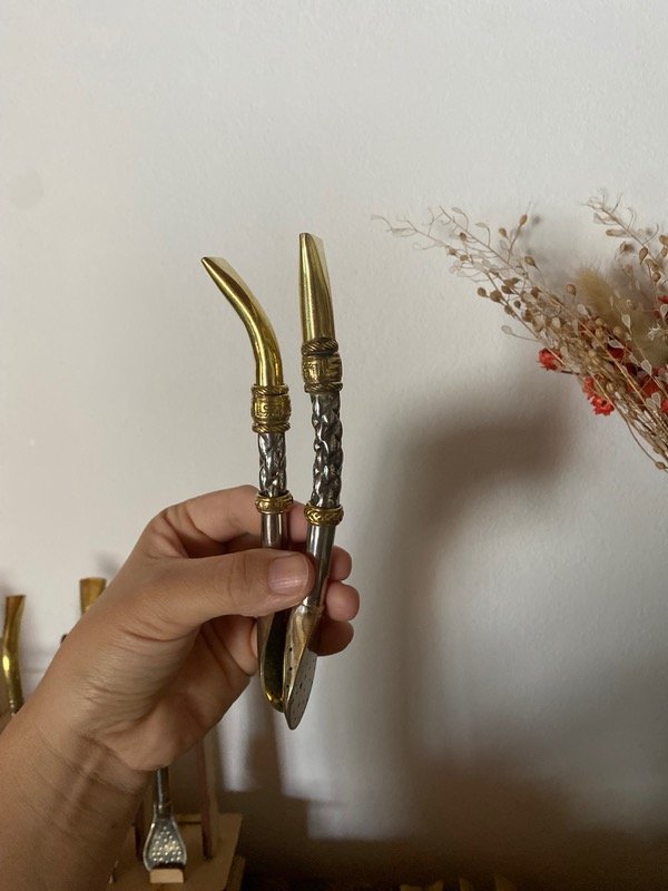 Producto - Bombillón premium