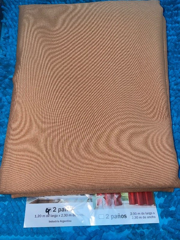 Producto - Tropical Corta Sol y Luna - 1