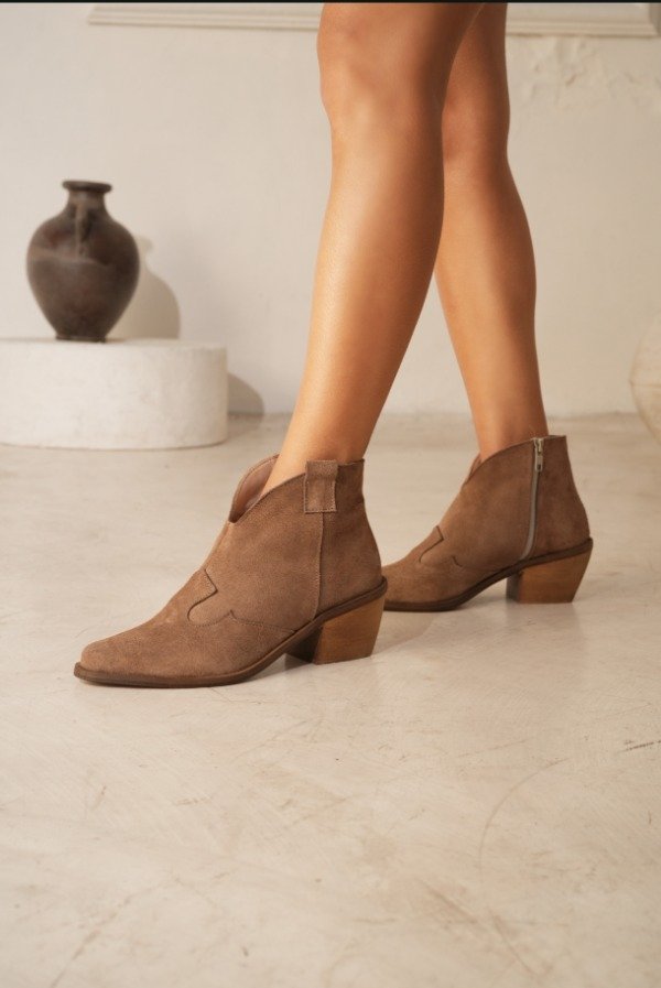 Producto - RIVA CUERO - 5