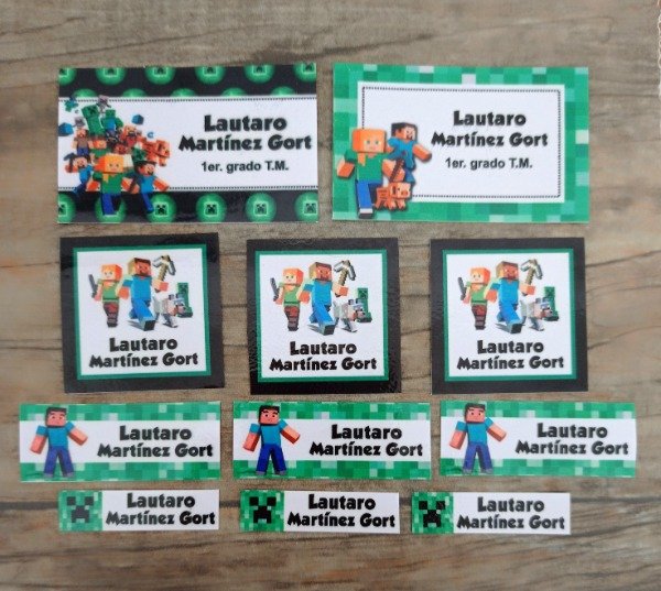 Miniatura de producto - 8