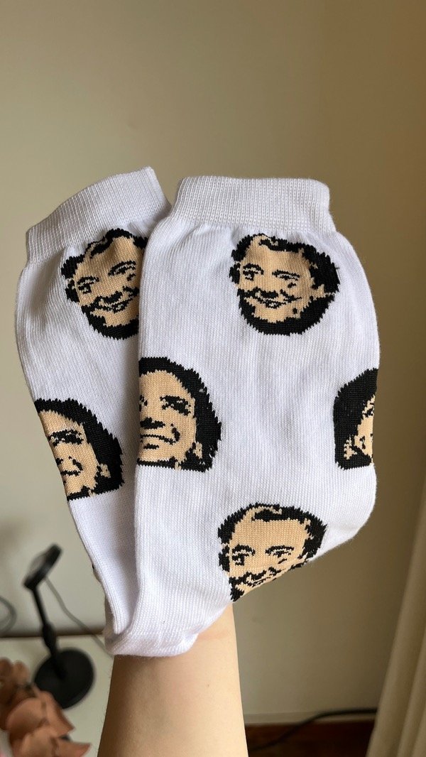 Producto - NESTOR Y CRISTINA MC