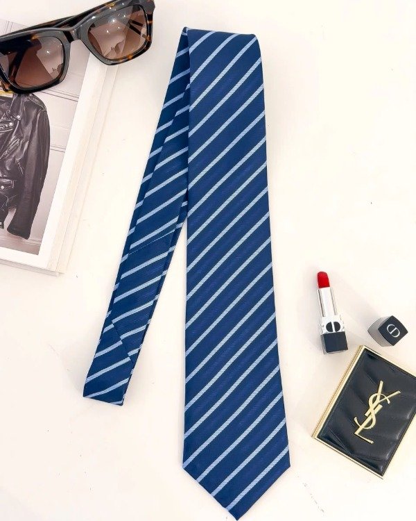 Producto - Corbata Enzo