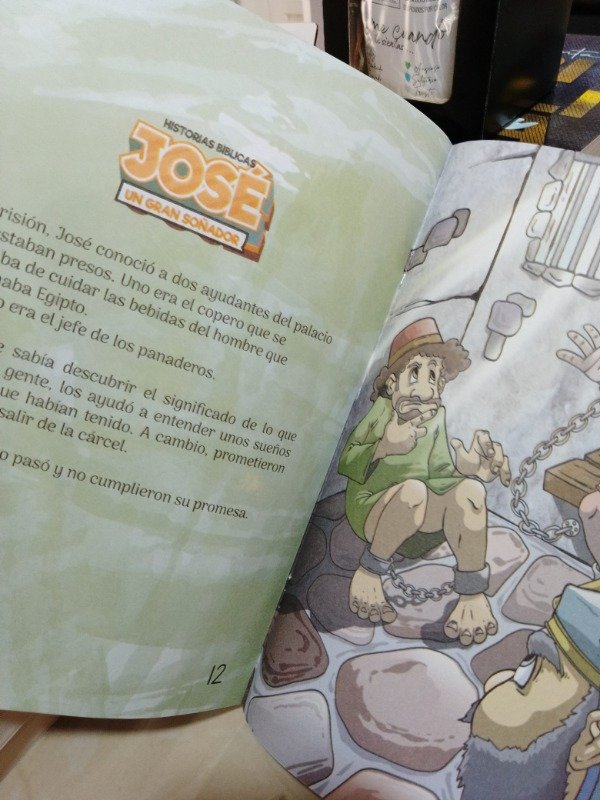 Miniatura de producto - 2