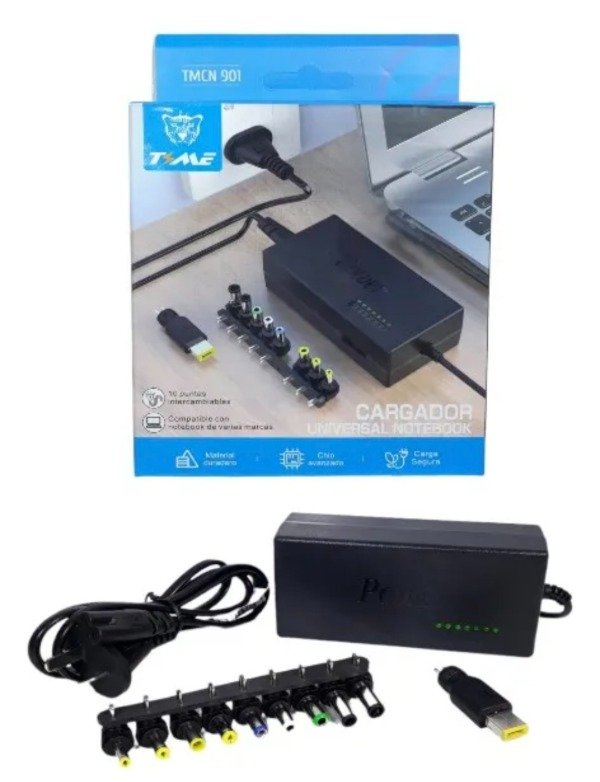 Miniatura de producto - 0