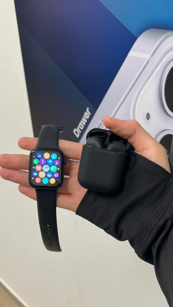 Miniatura de producto - 0