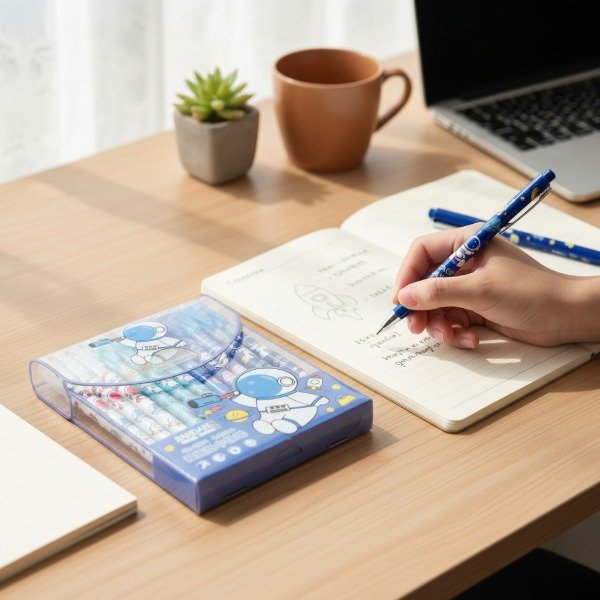 Miniatura de producto - 3