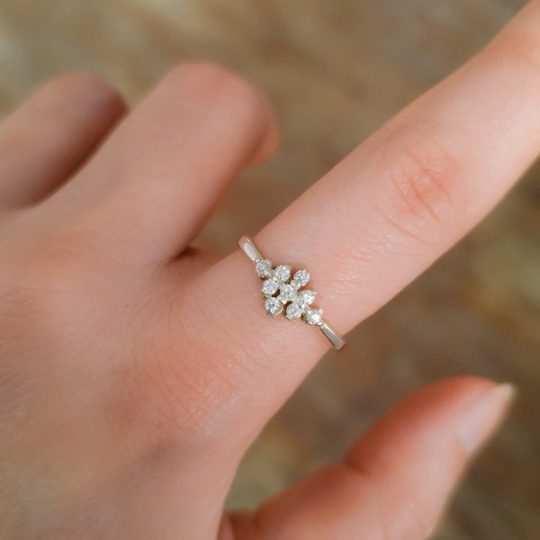 Producto - AN-T.BR #6-38 (DOLAR)
