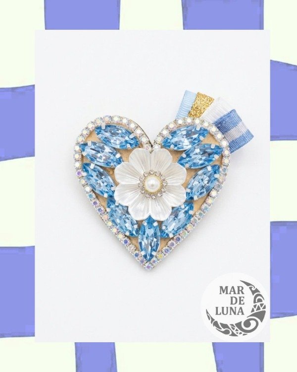 Producto - Marea