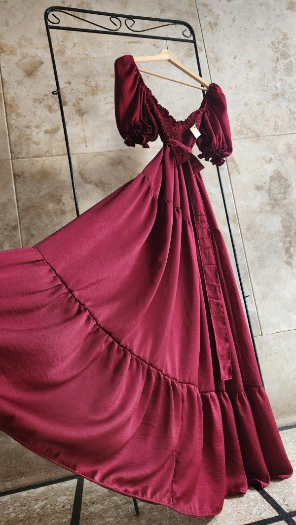 Producto - Malbec Cherry