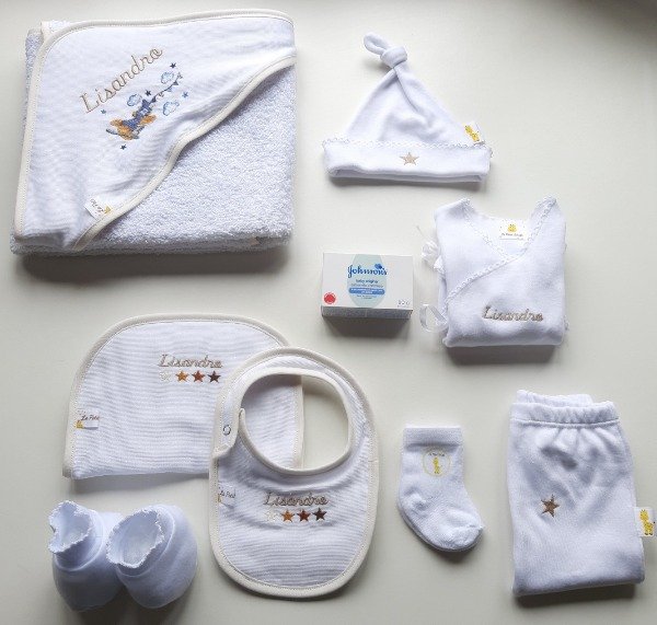 Miniatura de producto - 5