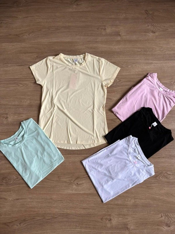 Producto - Remera SSJ 312 - 3