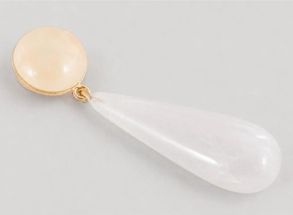 Producto - Aro Melisa - 1