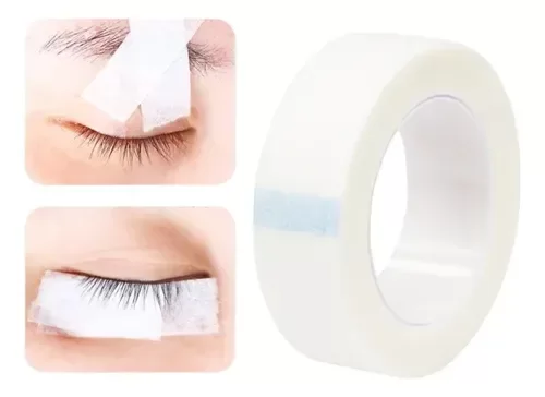 Producto - Cinta para extensiones