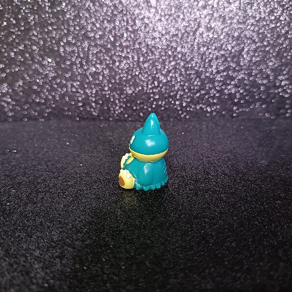 Miniatura de producto - 3