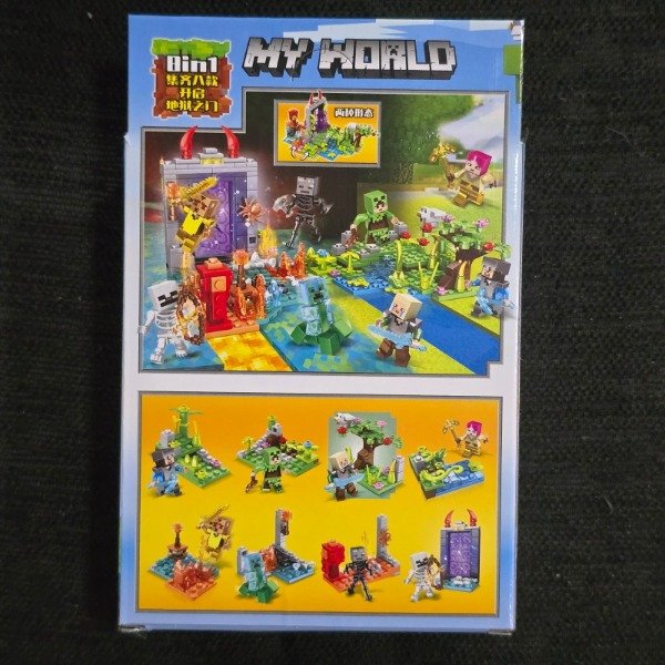 Miniatura de producto - 1