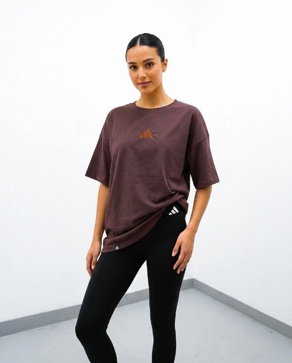Producto - Remeron AD por curva - 1