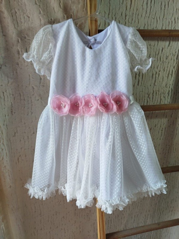 Producto - Zafi 2 a 5 Años