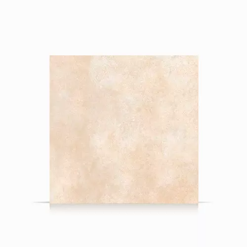 Producto - Porcelanato lourdes H.D gloria beige 1RA 53X53