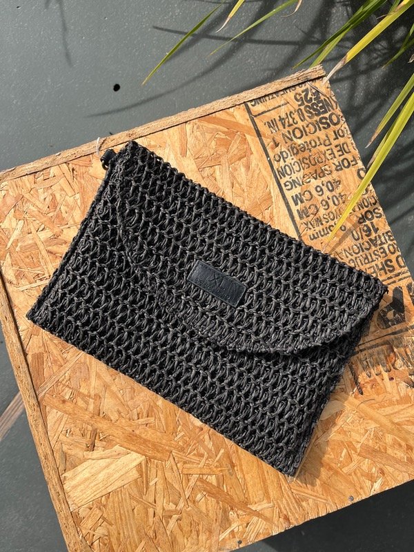 Producto - sobre XL