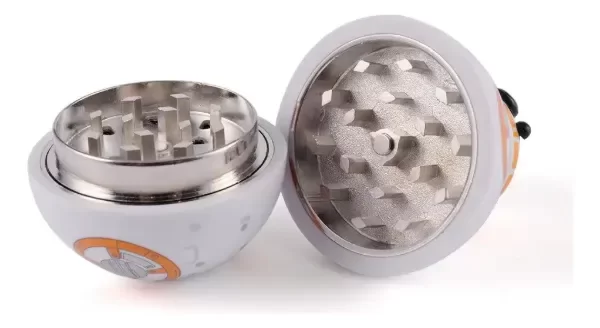 Miniatura de producto - 1