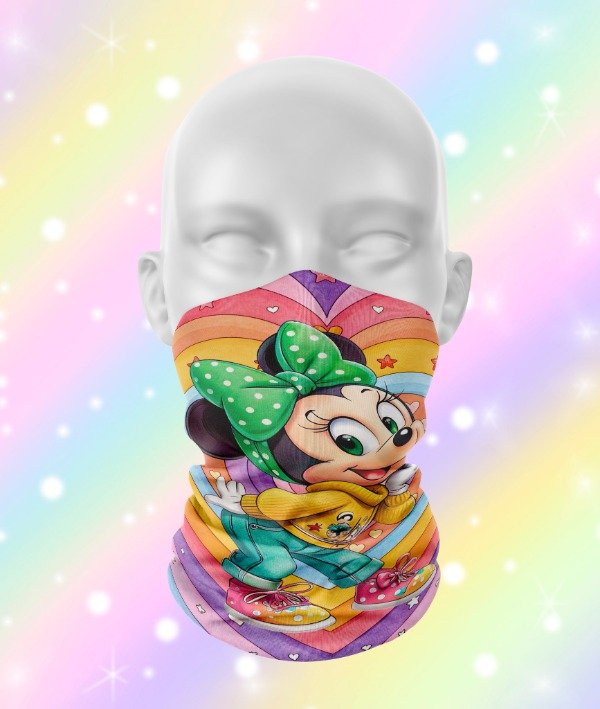 Miniatura de producto - 8