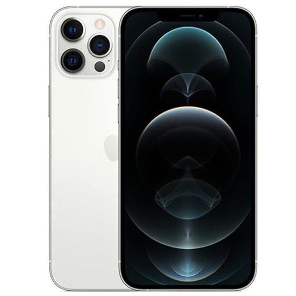 Producto - iPhone 12 Pro Max 128GB