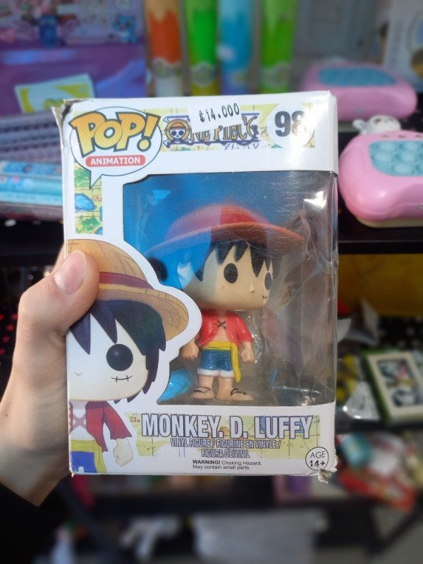 Miniatura de producto - 2