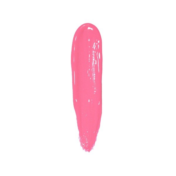 Producto - P Louise The Cheek Of It Liquid Blush - 1