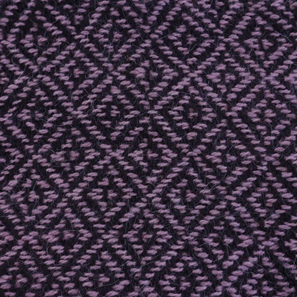 Miniatura de producto - 8