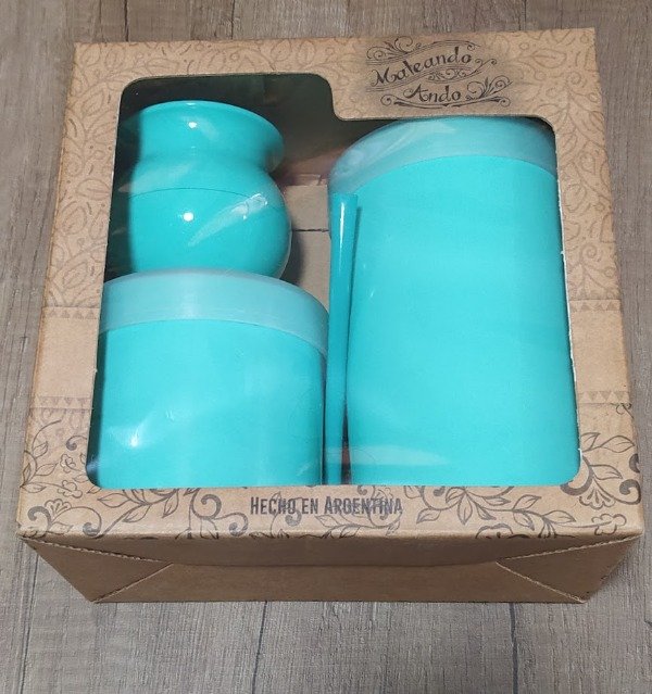 Miniatura de producto - 1